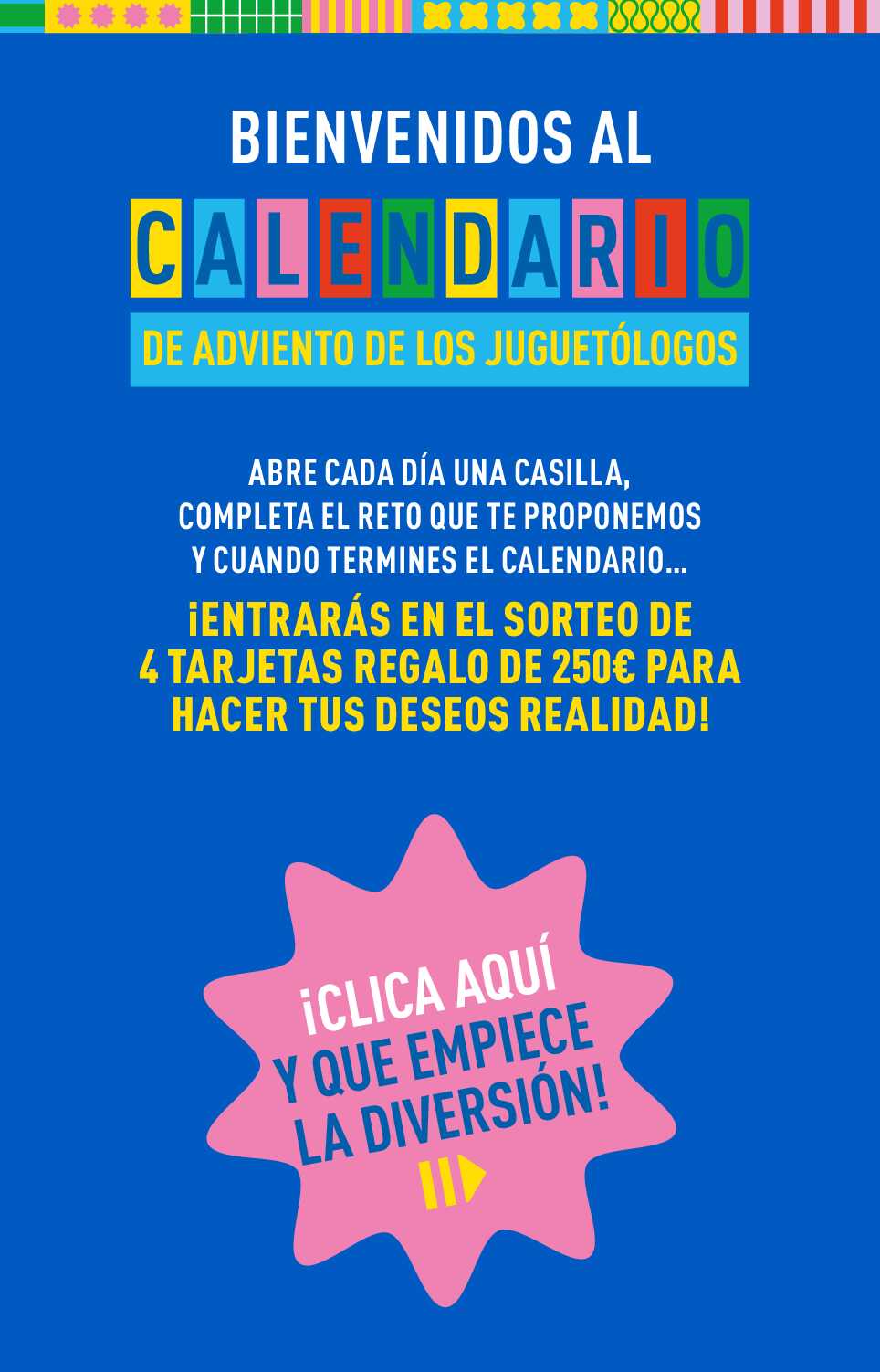 Folleto juguetes Aldi. Página 89