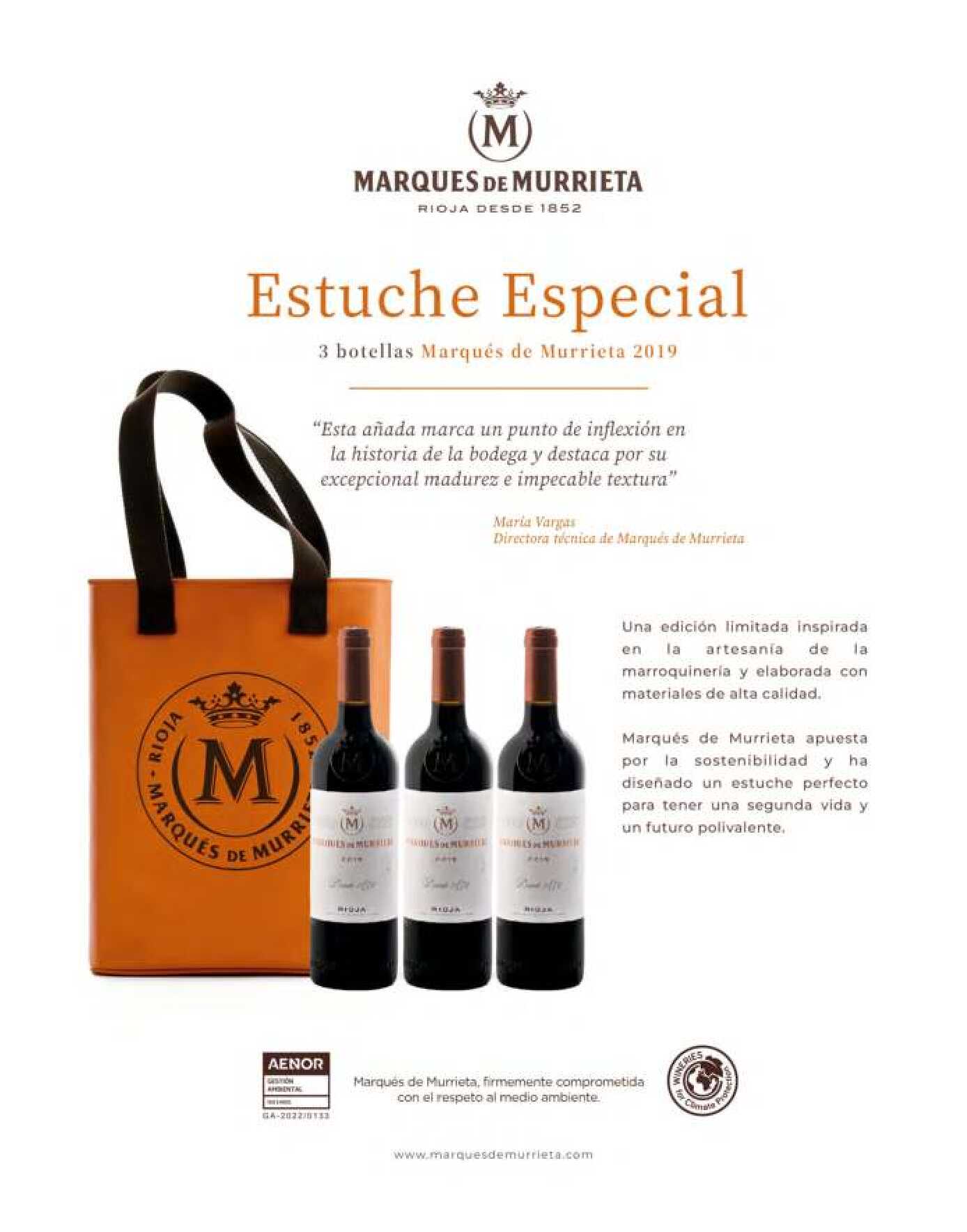 El placer de regalar El Corte Inglés. Página 126