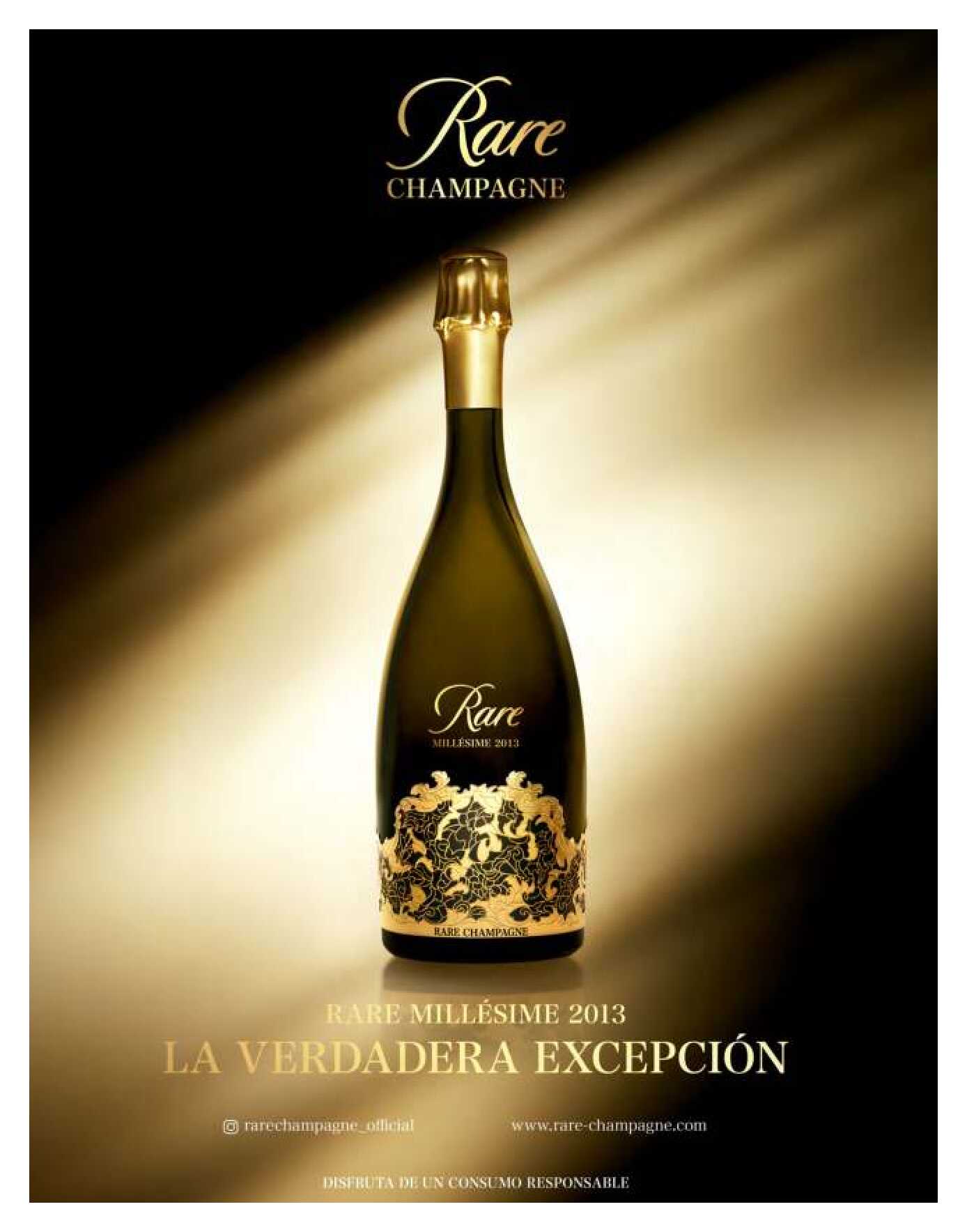 El placer de regalar El Corte Inglés. Página 14