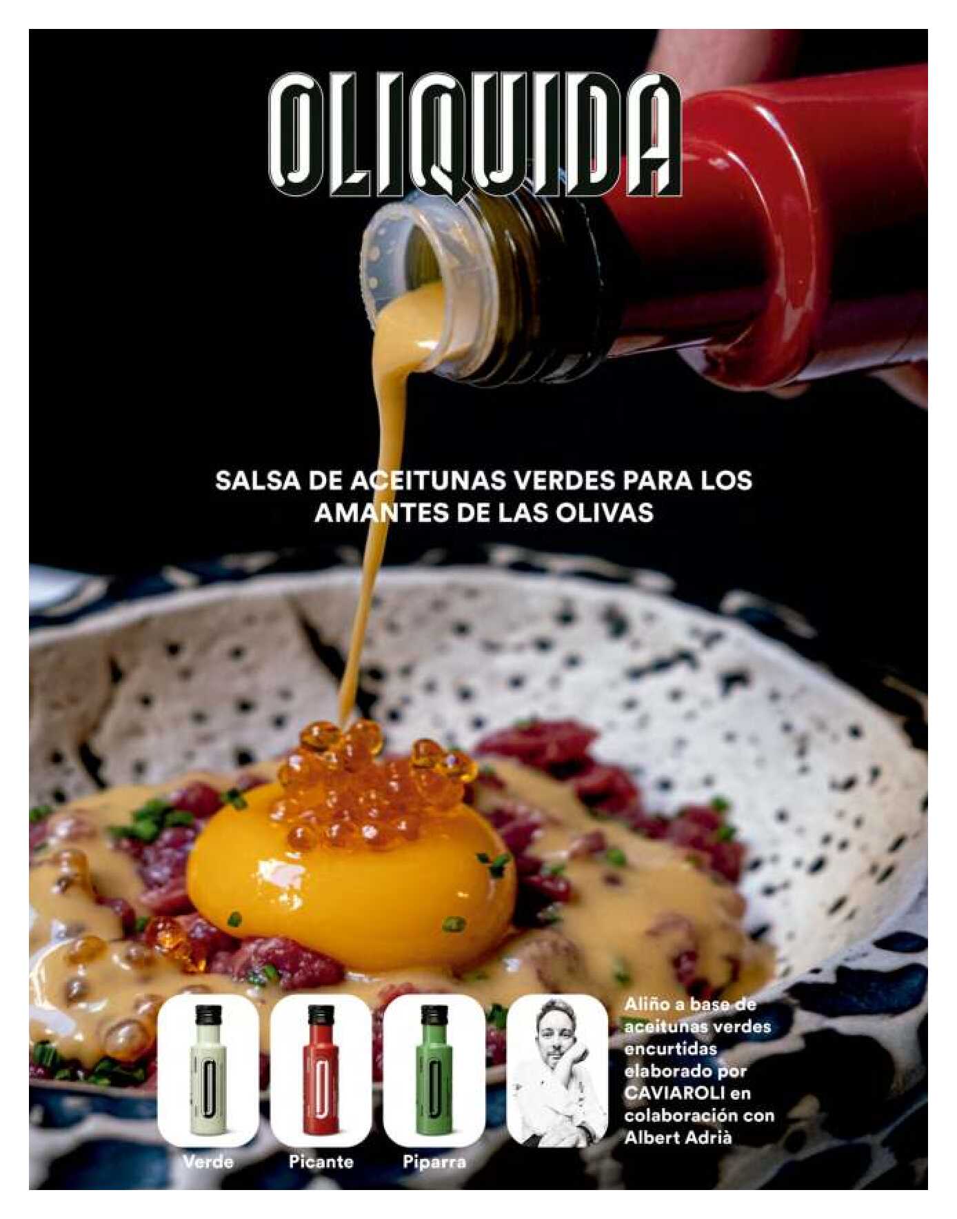 El placer de regalar El Corte Inglés. Página 30