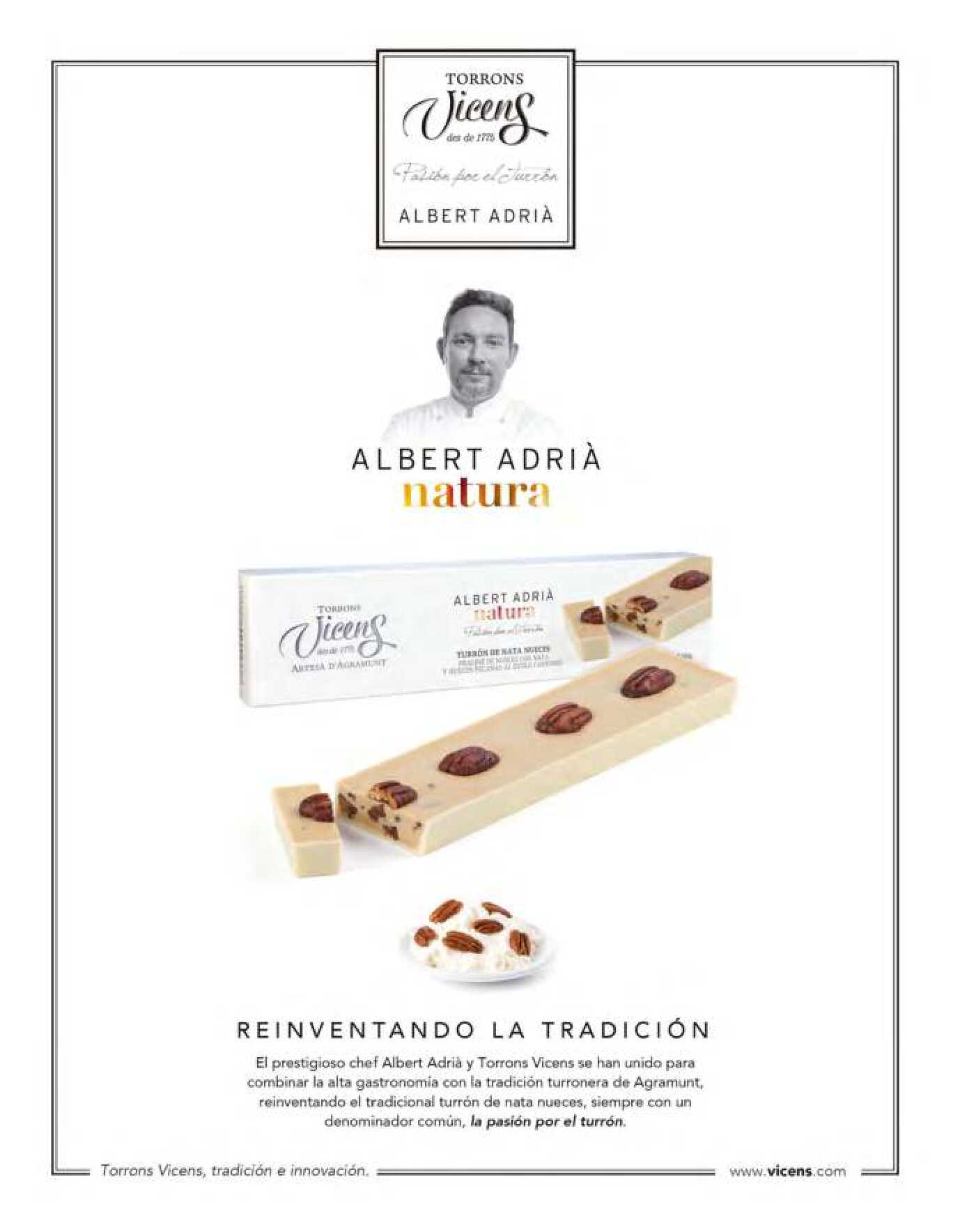 El placer de regalar El Corte Inglés. Página 78