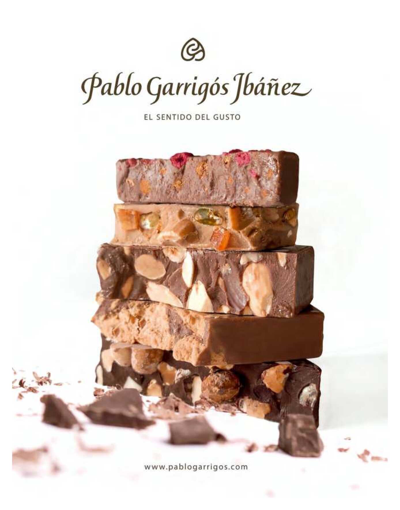 El placer de regalar El Corte Inglés. Página 80