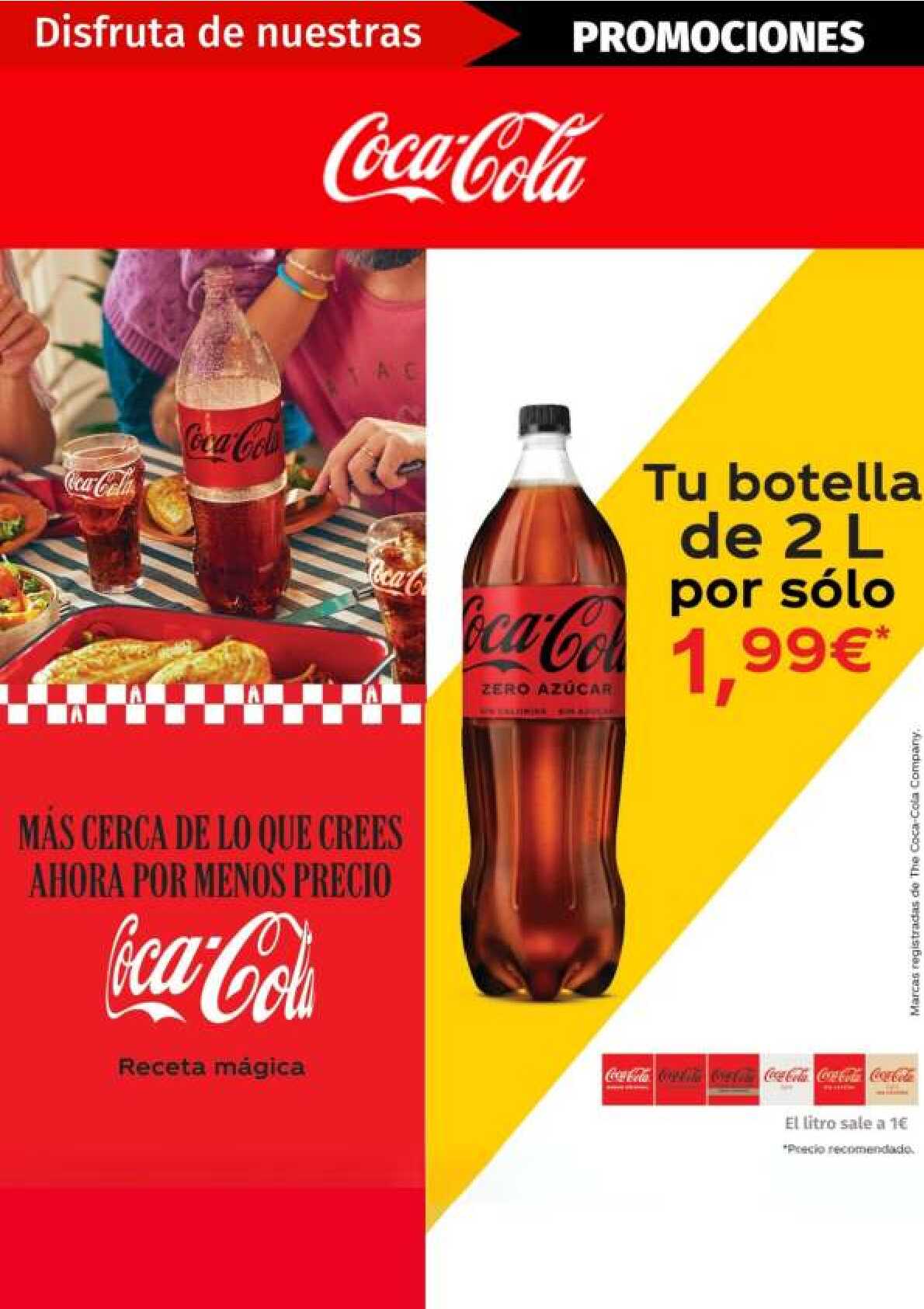 Folleto enero Maskom. Página 13