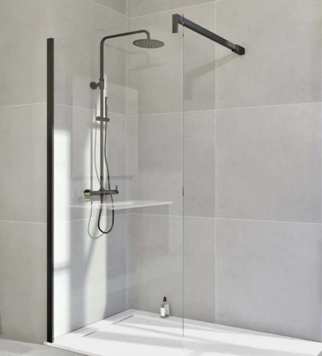 Catálogo de baños Gamma. Página 237