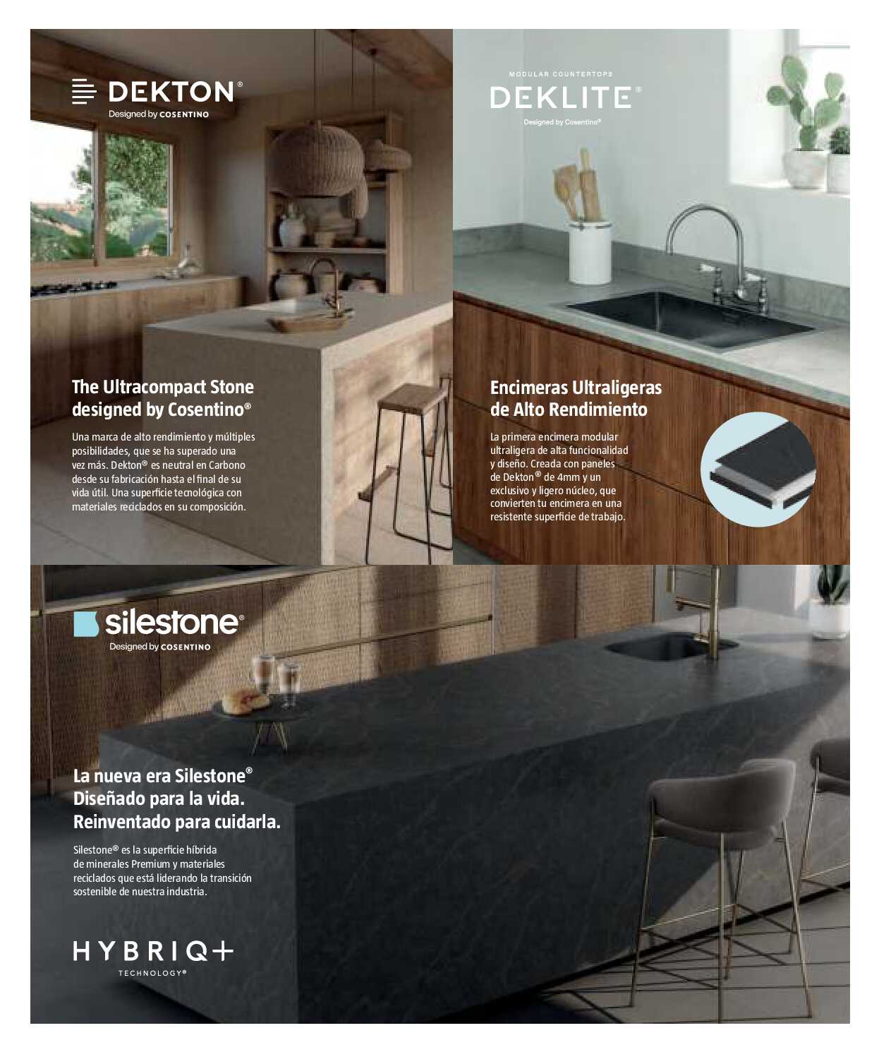 Reformas baños y cocina Bauhaus. Página 85