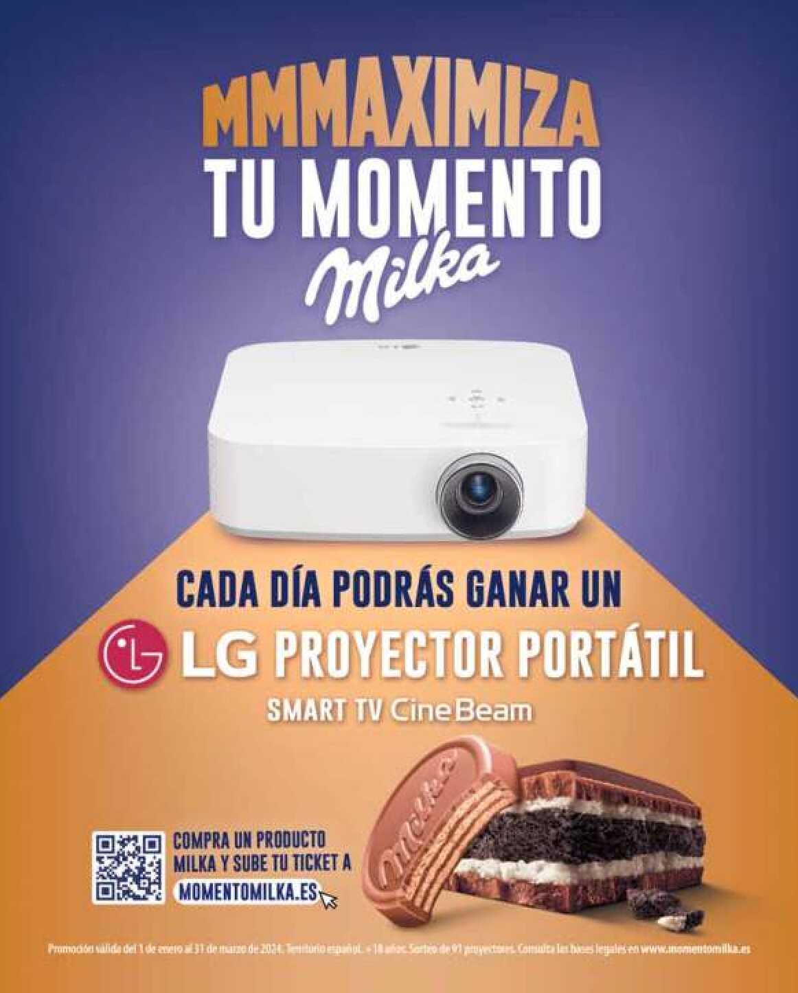 3x2 en más de 2.500 productos Carrefour. Página 42