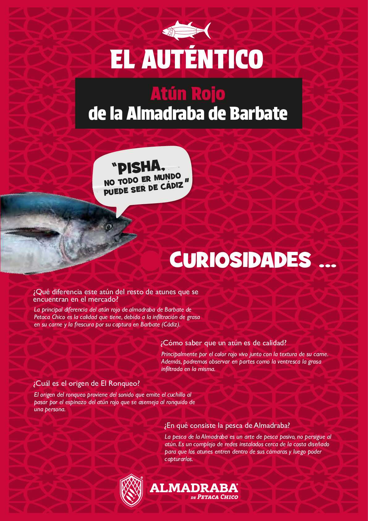 Catálogo semanal Ahorramas. Página 02