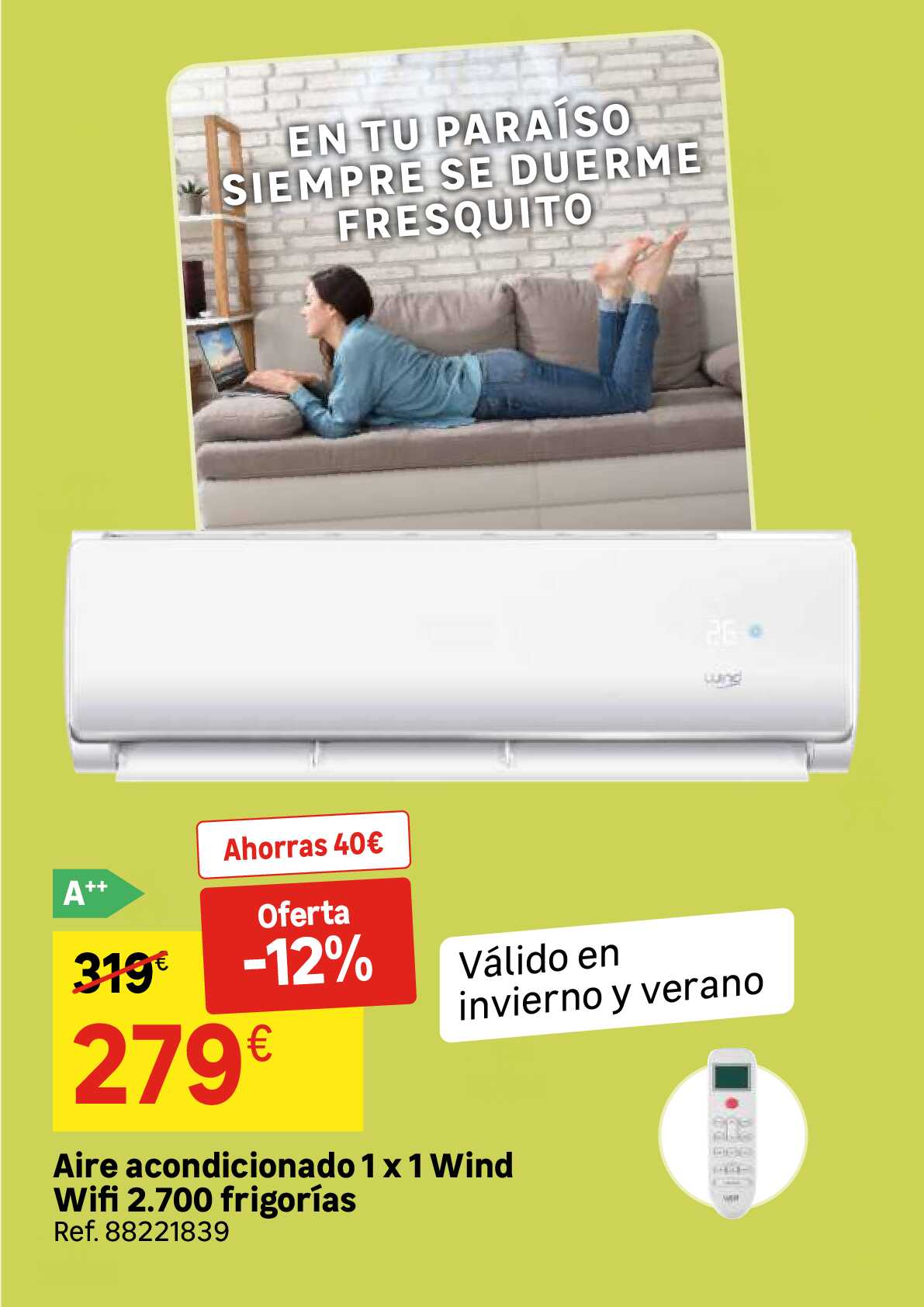 Modo vacaciones. Ofertas hasta -30% Leroy Merlin. Página 25