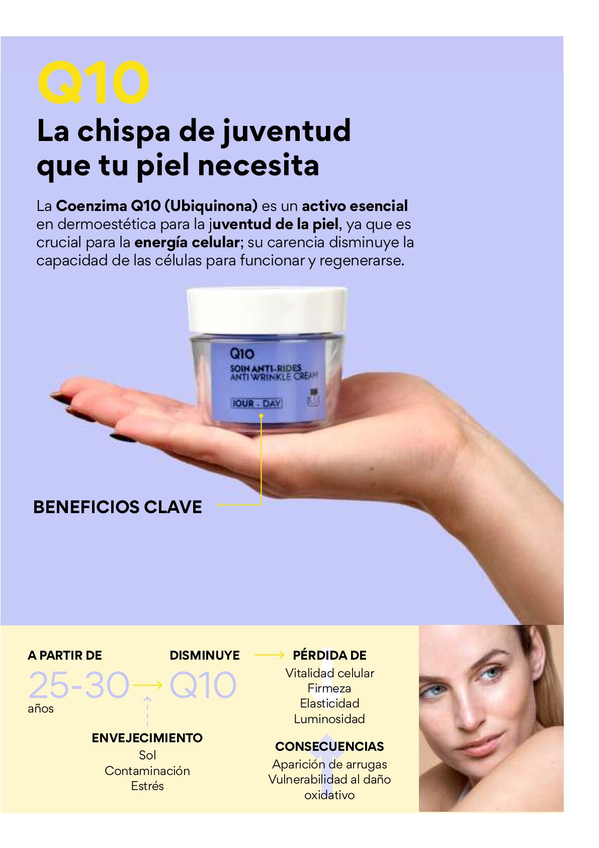 Siéntete bien cada día Alcampo. Página 19