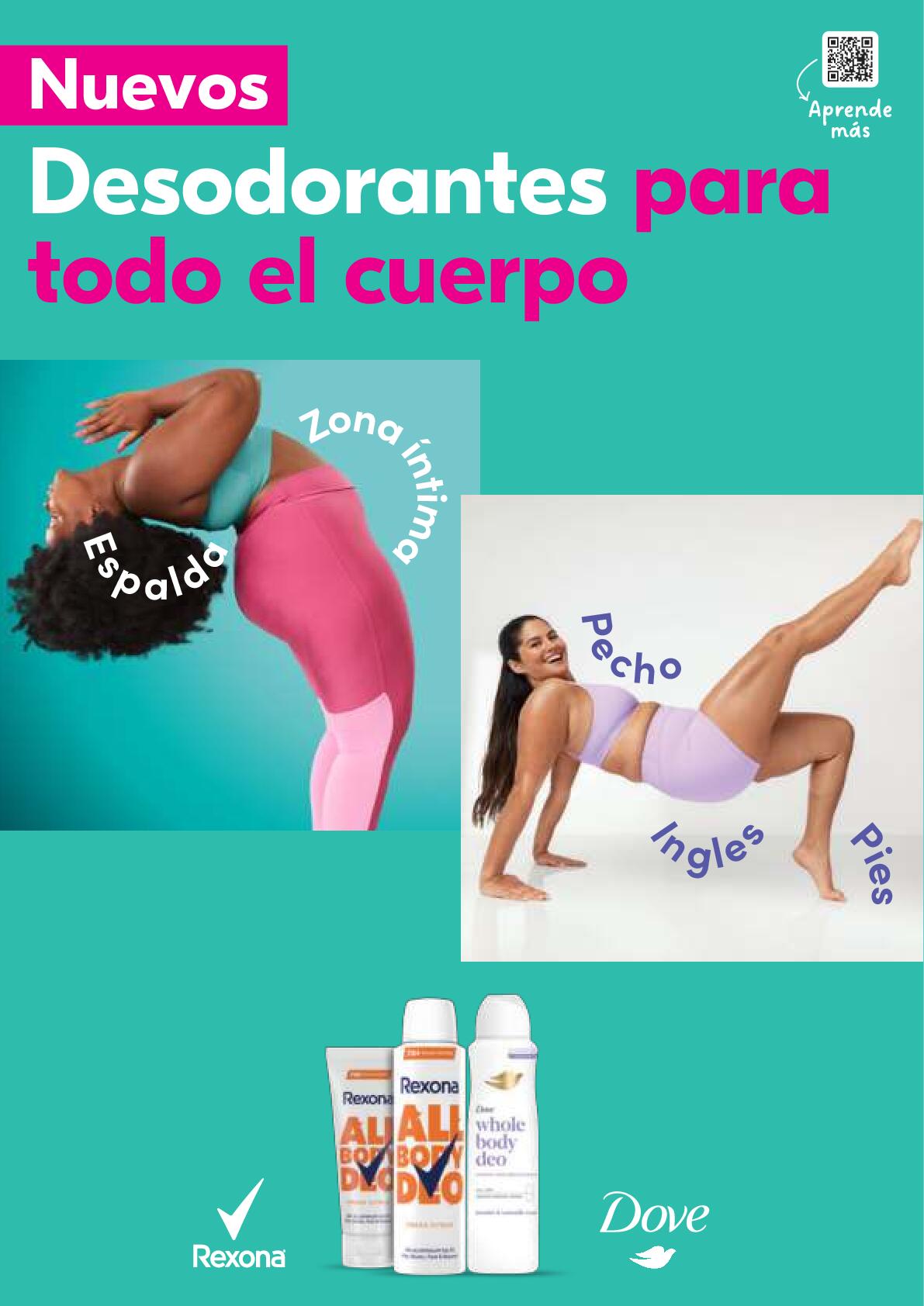 Folleto quincenal Alimerka. Página 42
