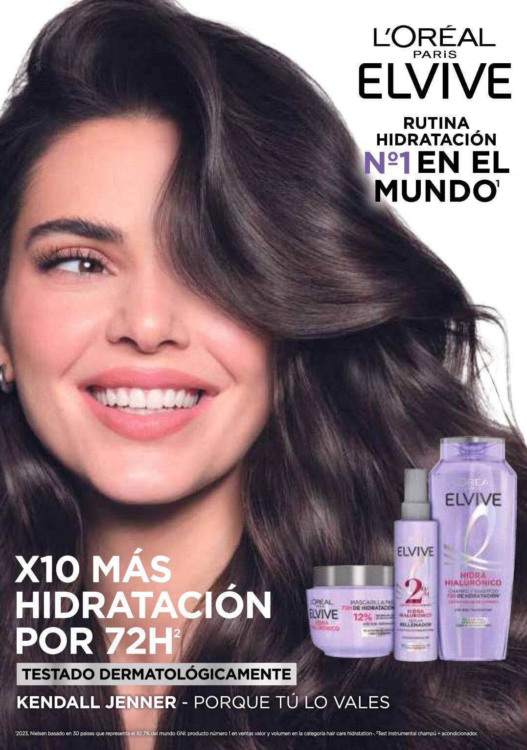 50% que vuelve Carrefour. Página 48