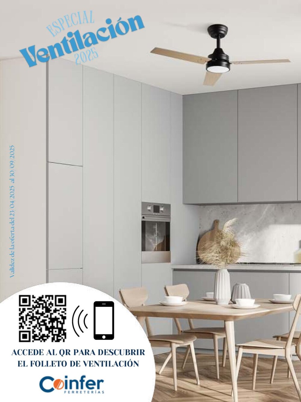 Folleto Coinfer