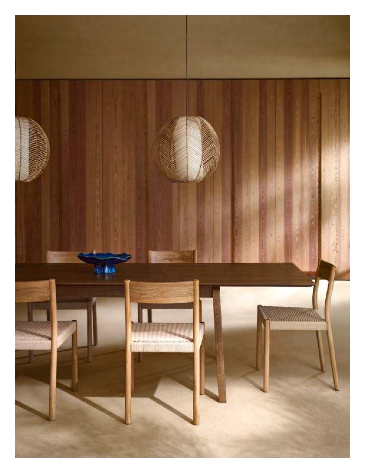Decora El Corte Inglés. Página 15