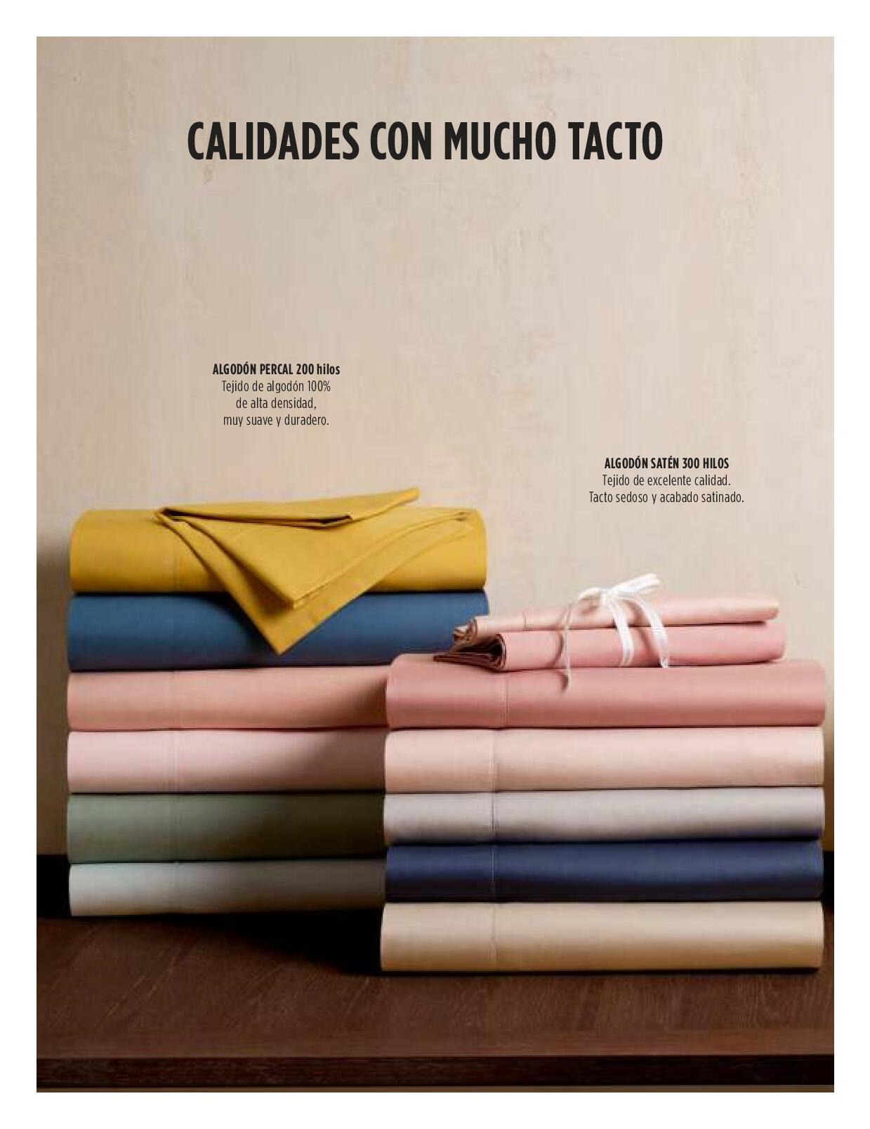 Decora El Corte Inglés. Página 158