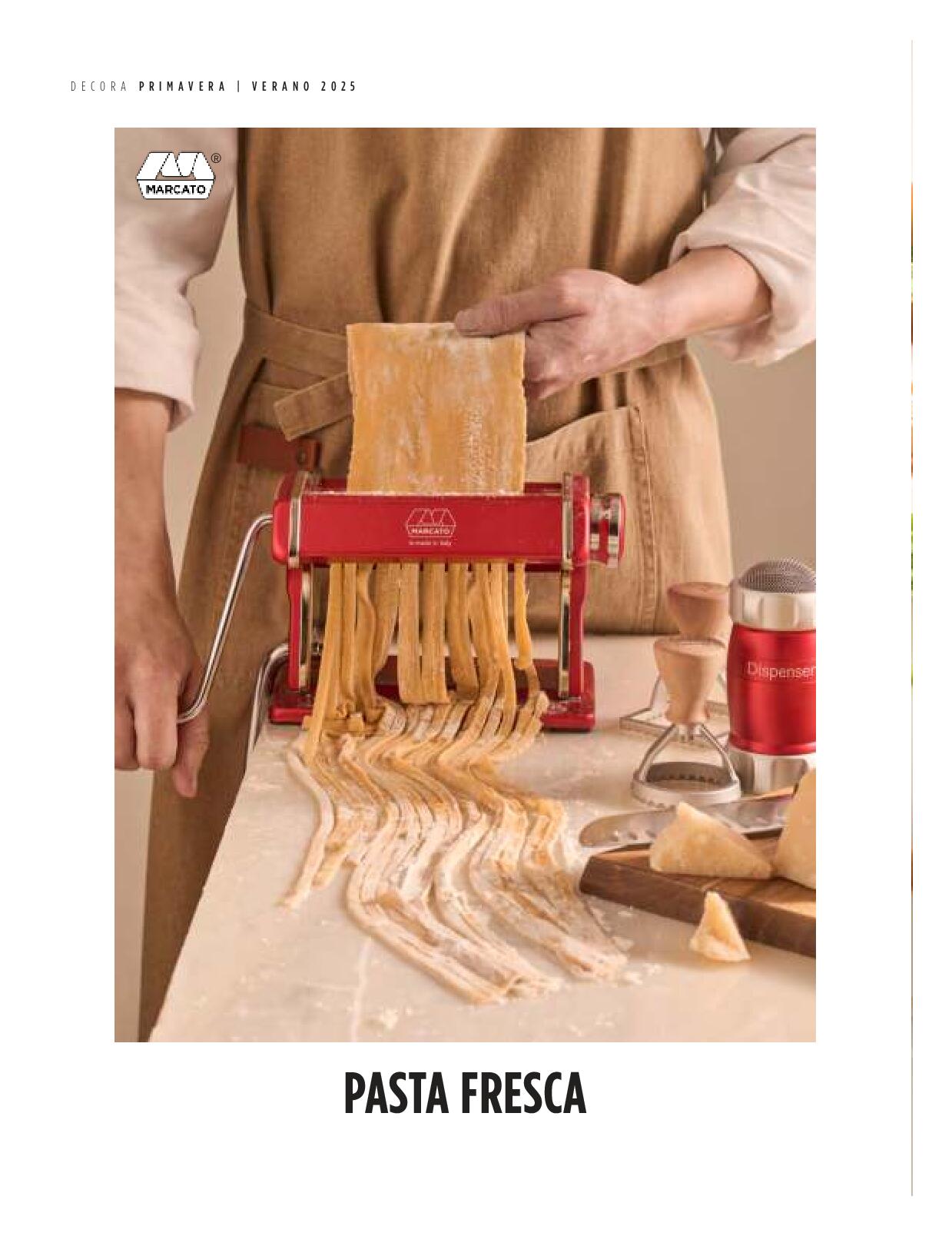 Decora El Corte Inglés. Página 56