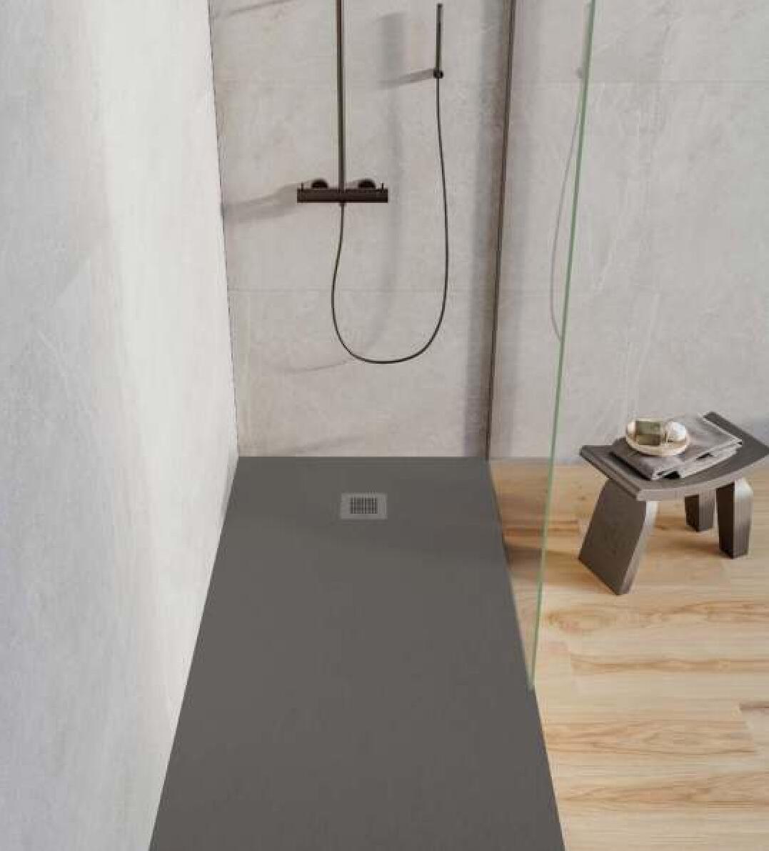 Baños que inspiran Gamma. Página 186