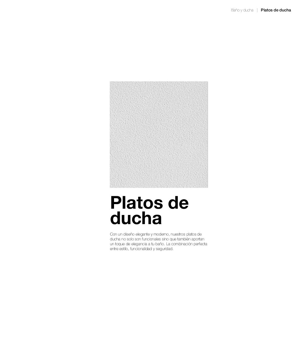 Baños que inspiran Gamma. Página 187