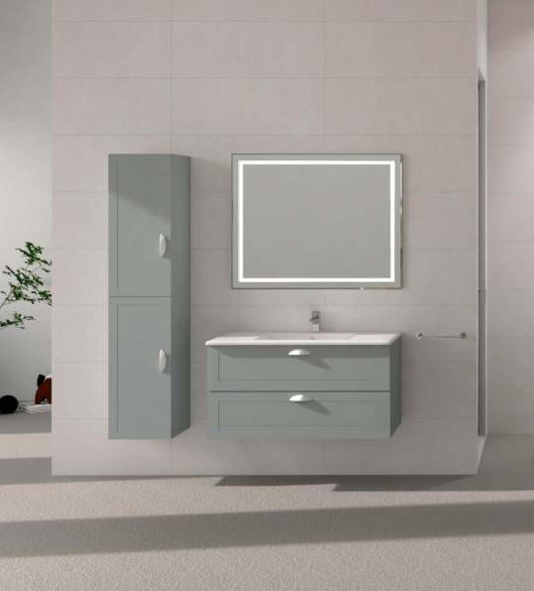 Baños que inspiran Gamma. Página 20