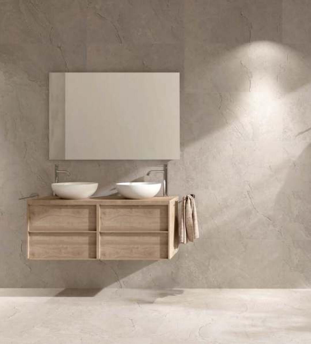Baños que inspiran Gamma. Página 22
