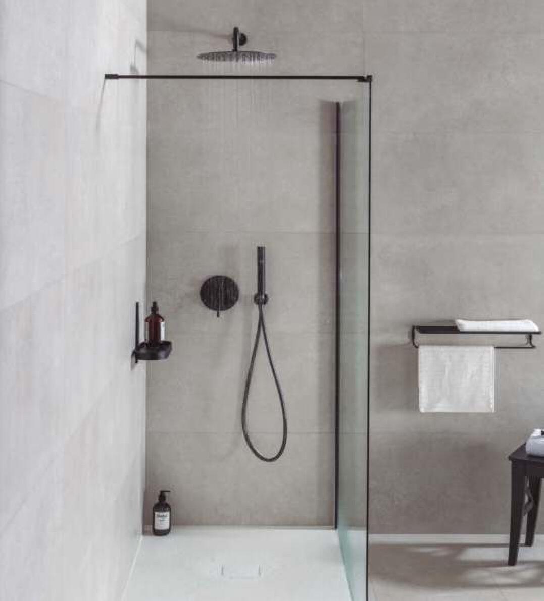 Baños que inspiran Gamma. Página 228