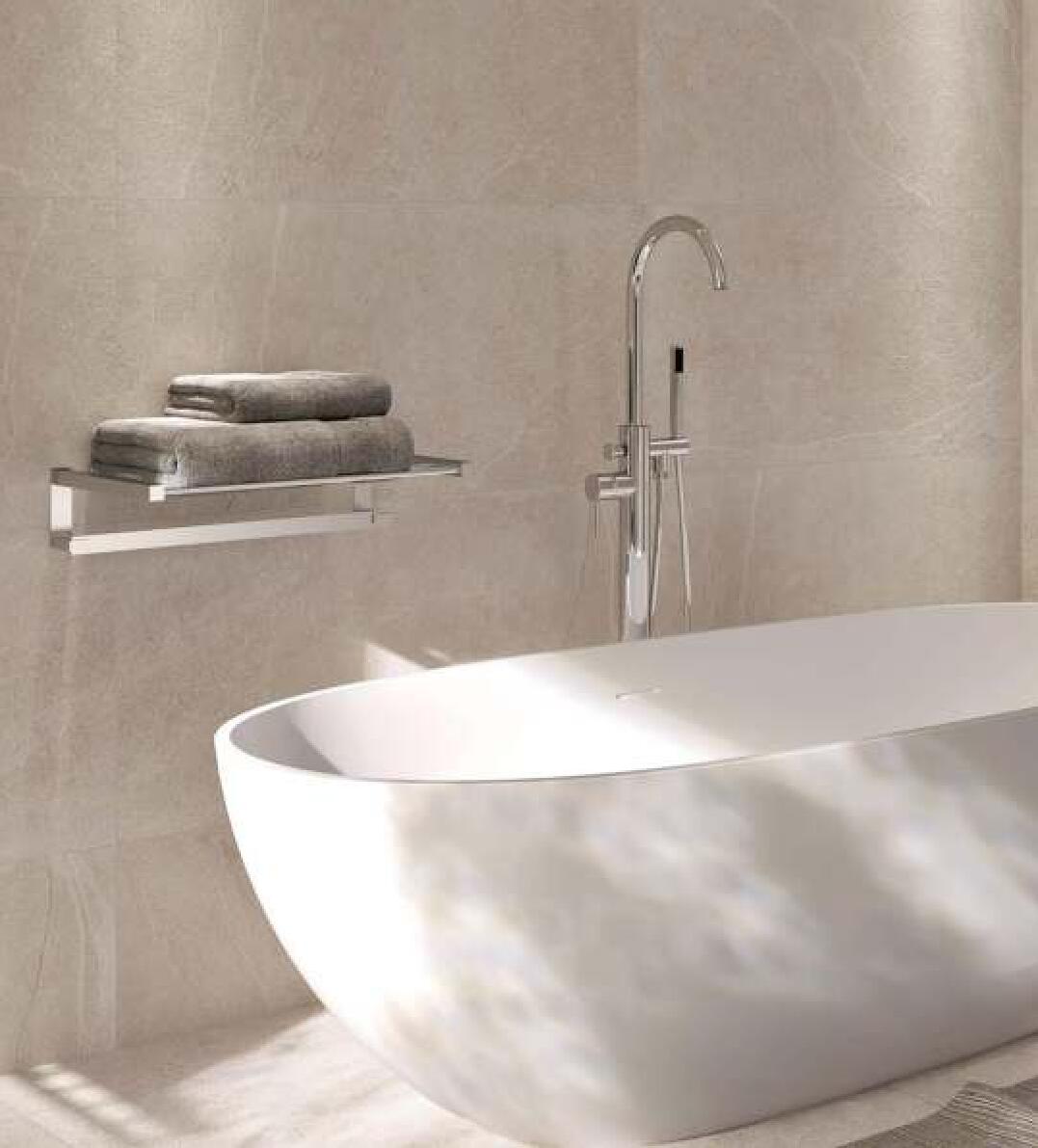 Baños que inspiran Gamma. Página 252