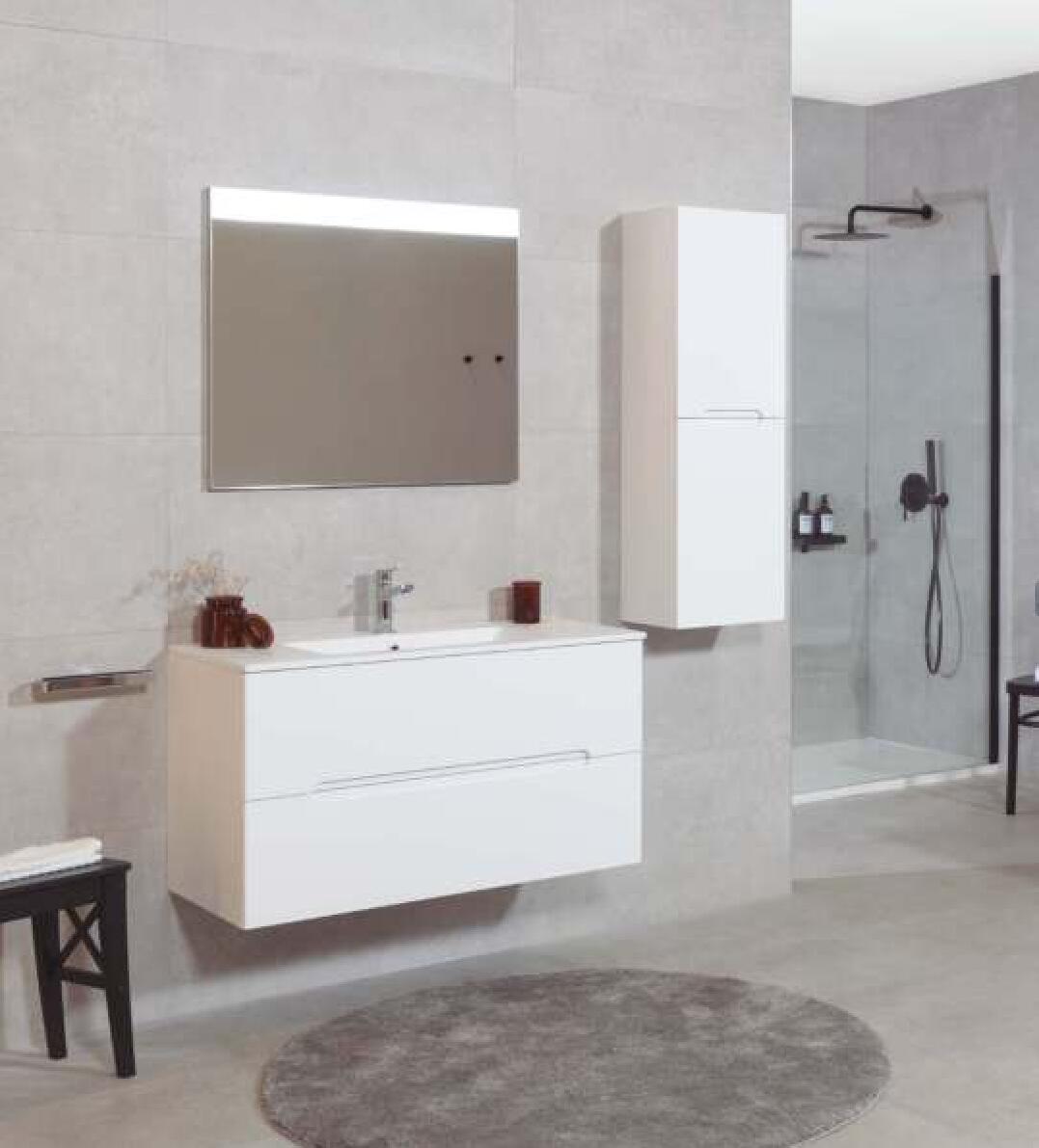 Baños que inspiran Gamma. Página 30