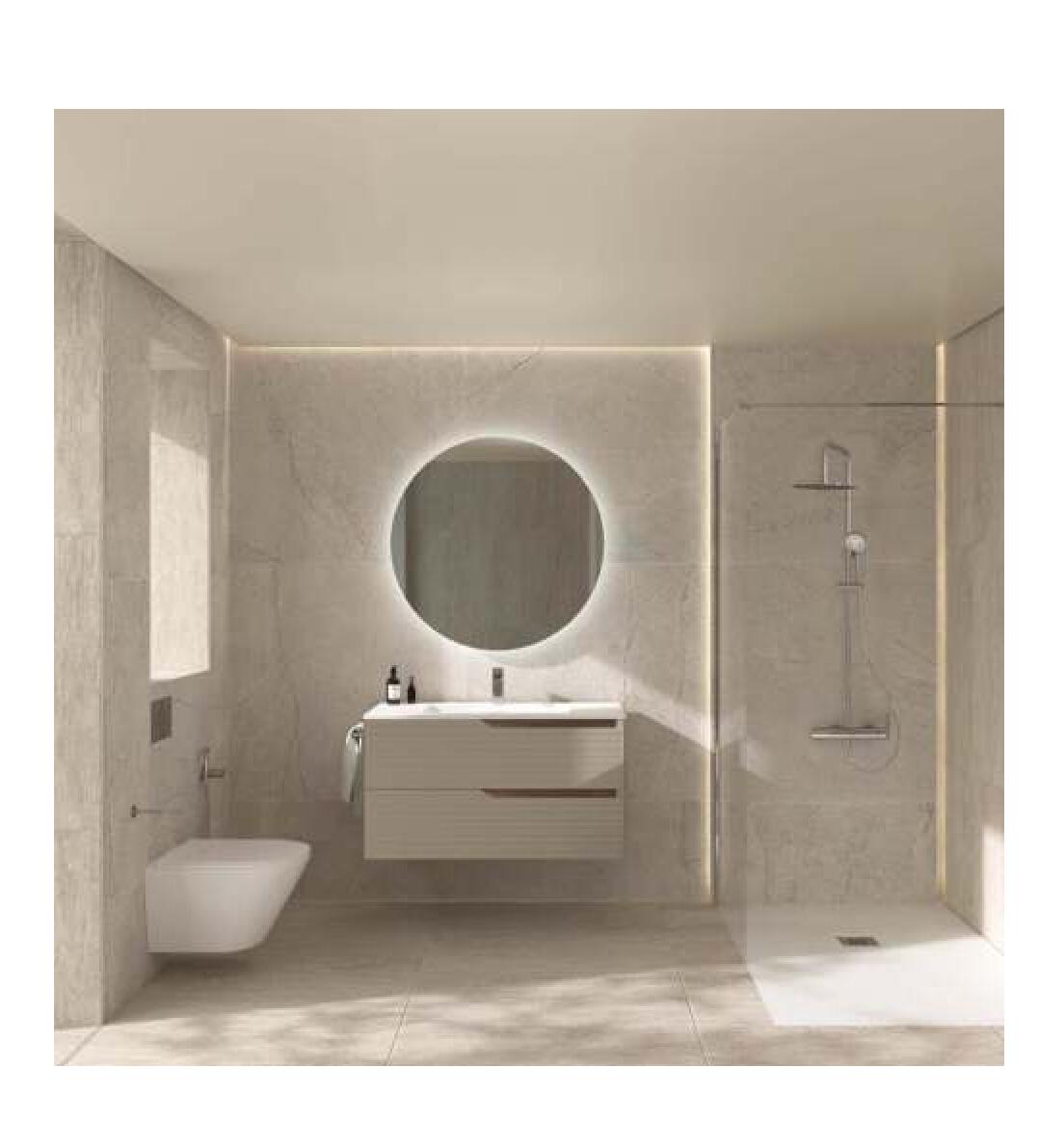 Baños que inspiran Gamma. Página 302