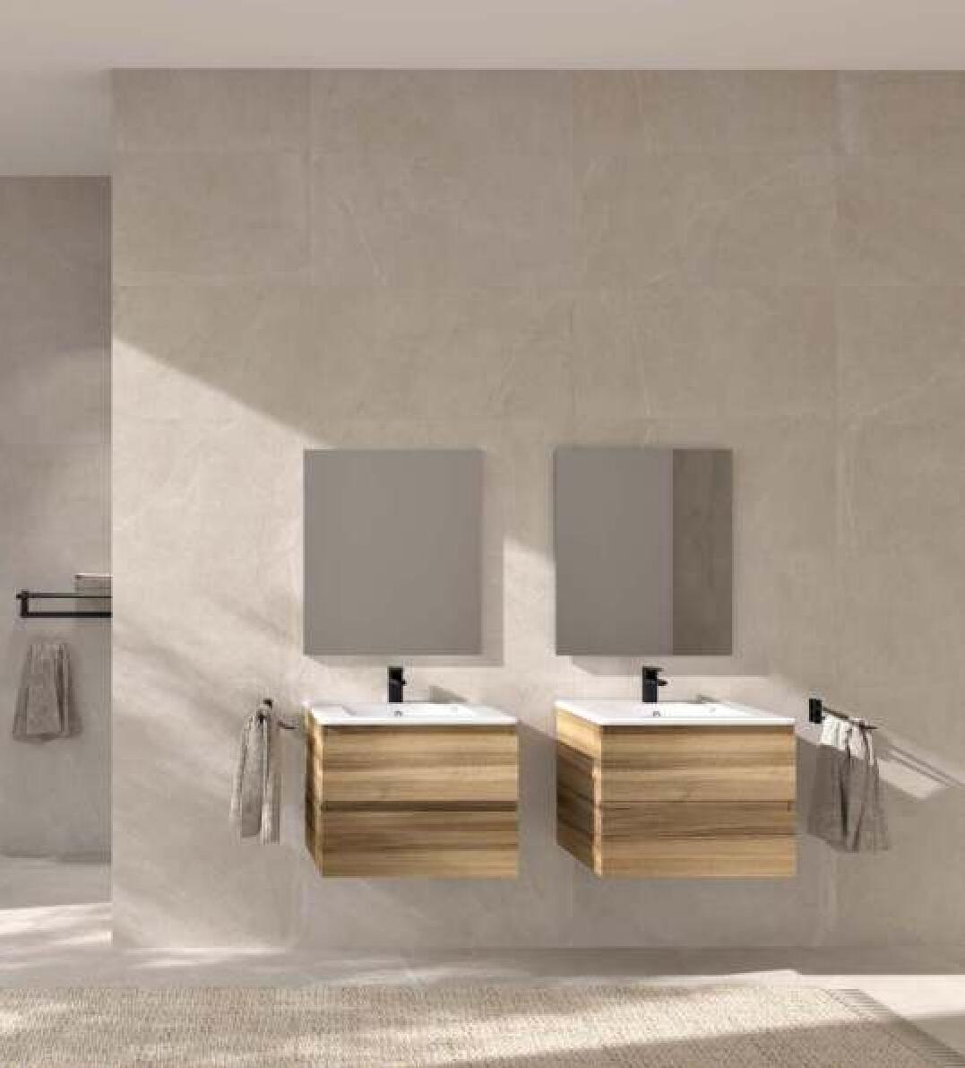 Baños que inspiran Gamma. Página 37