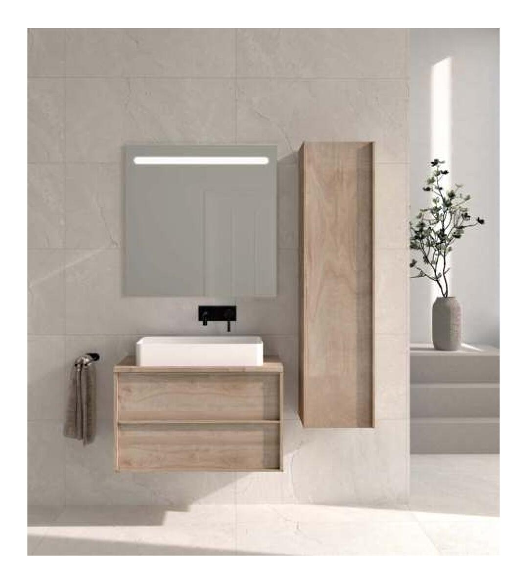 Baños que inspiran Gamma. Página 38