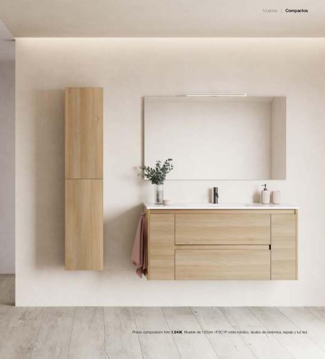 Baños que inspiran Gamma. Página 77