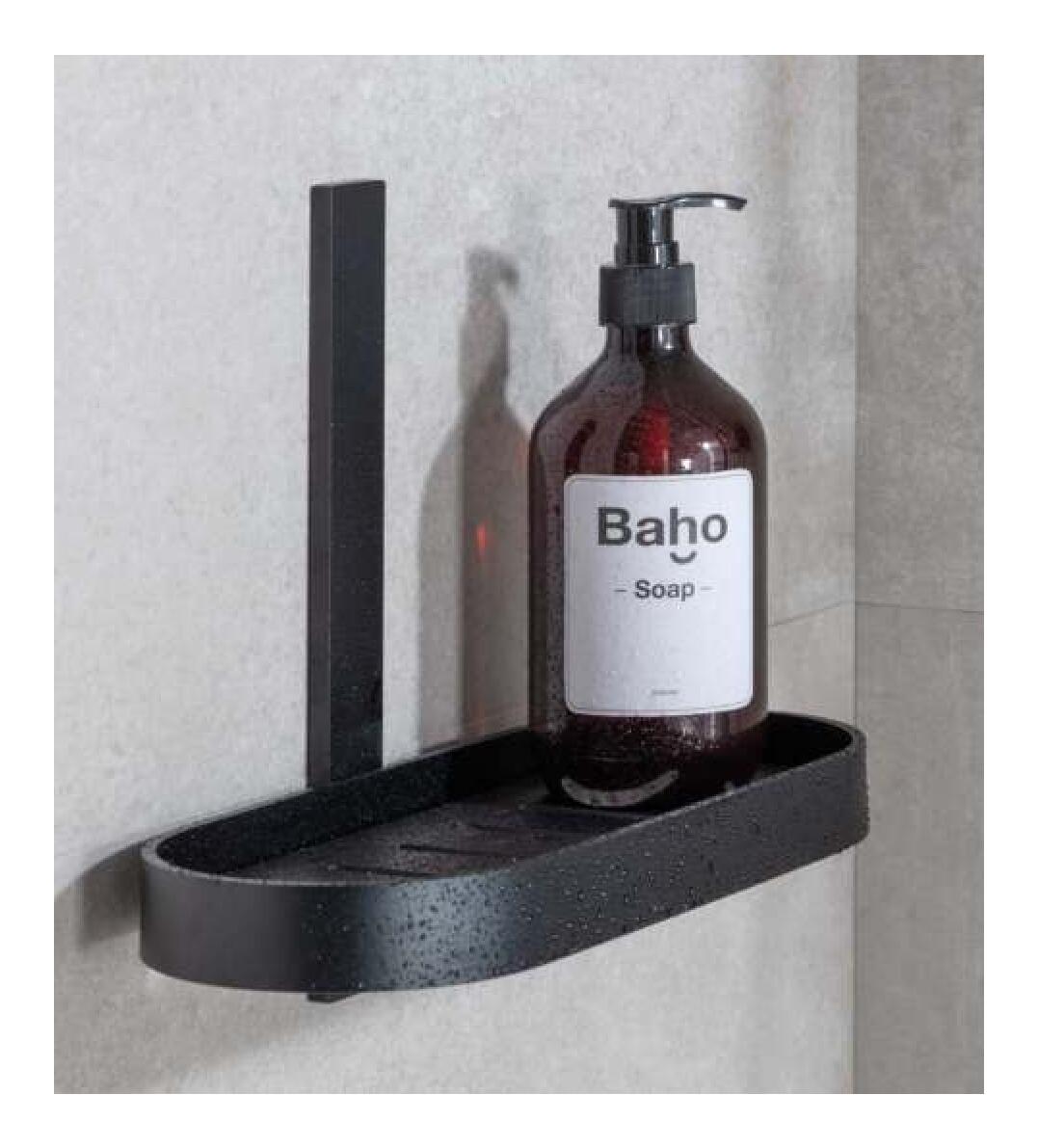 Catálogo de baños 2025 Gamma. Página 152