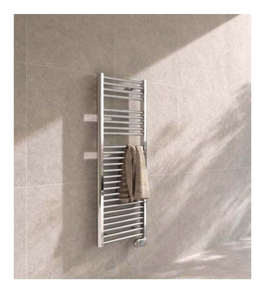 Catálogo de baños 2025 Gamma. Página 178