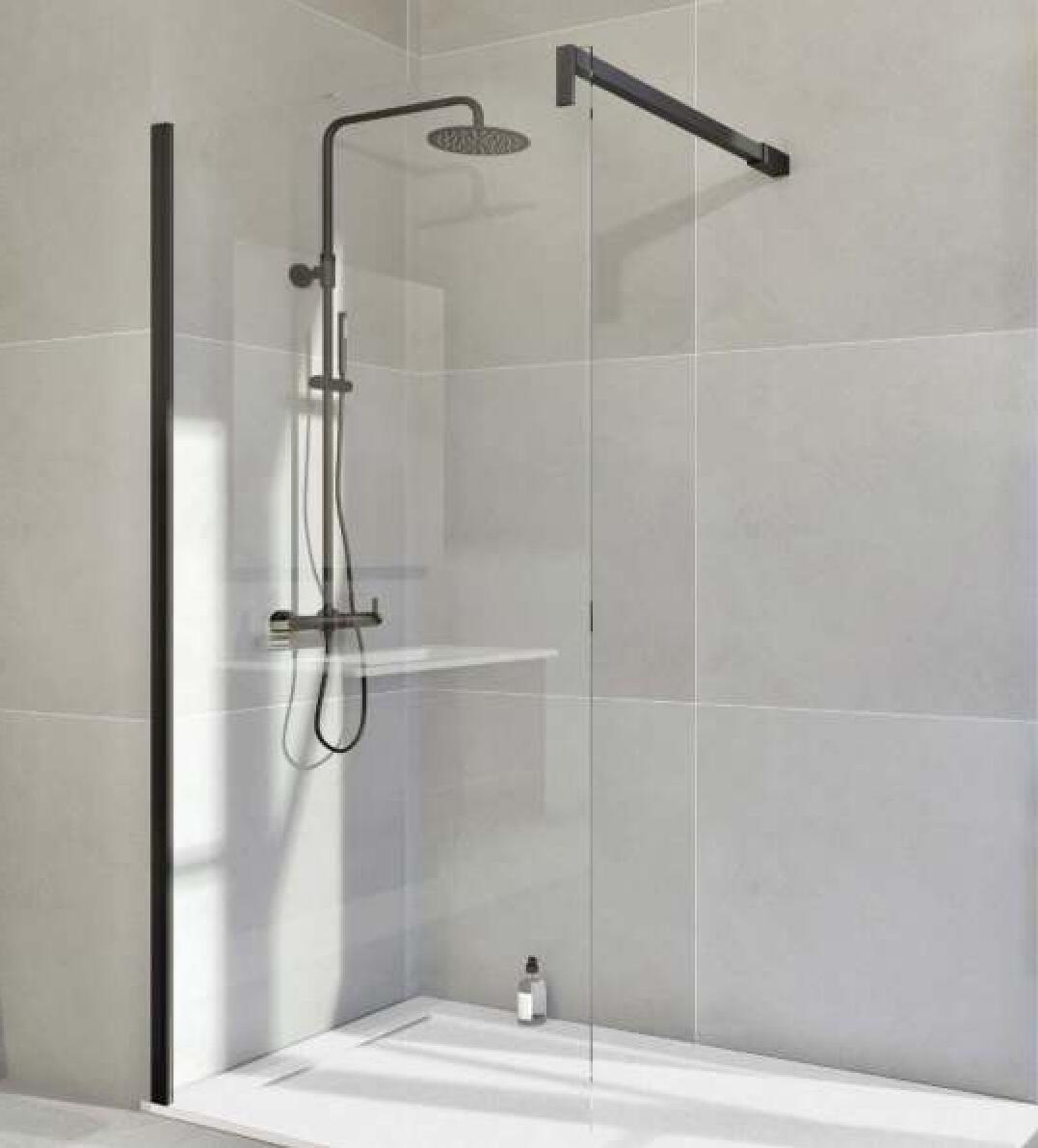 Catálogo de baños 2025 Gamma. Página 202