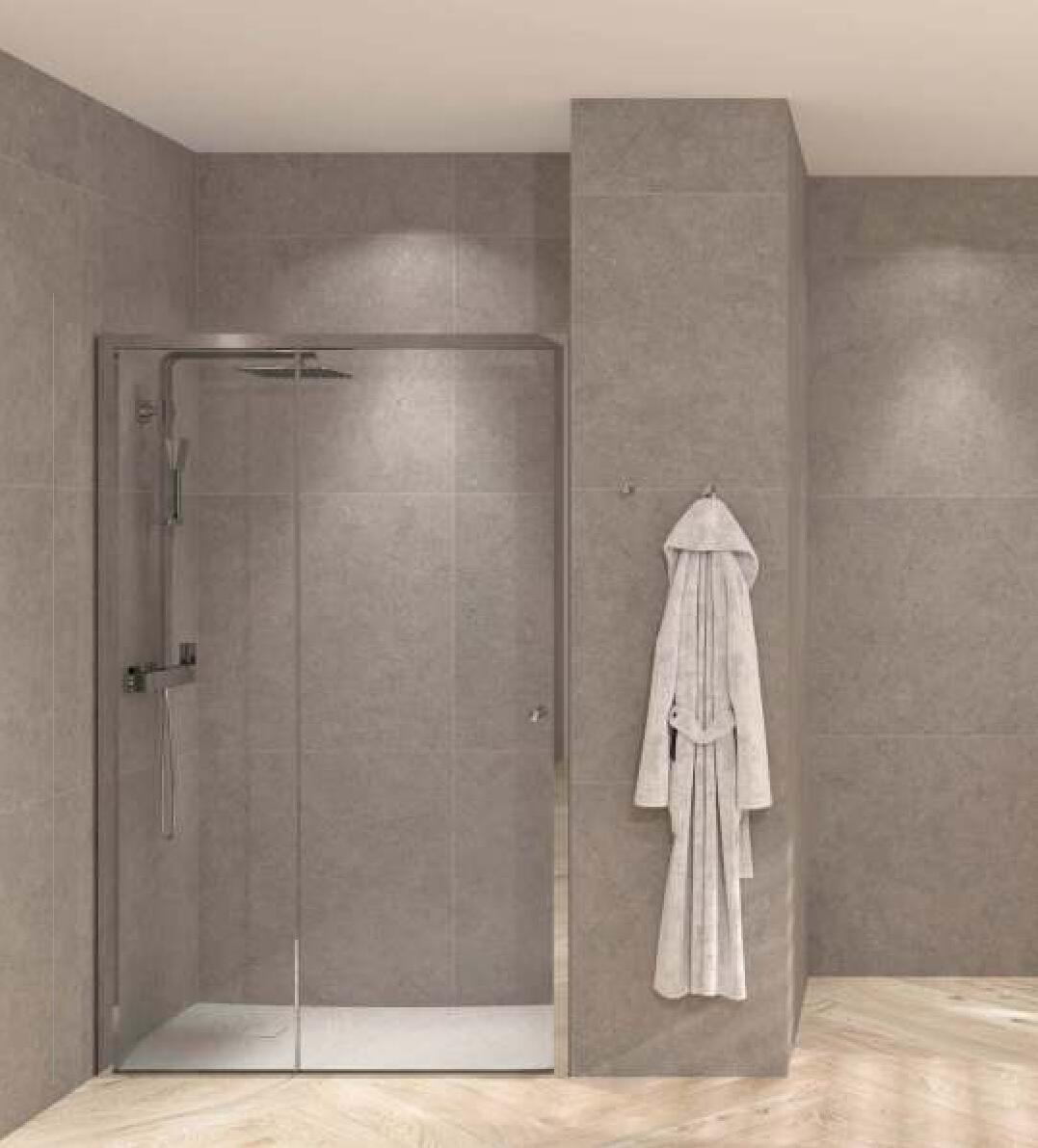 Catálogo de baños 2025 Gamma. Página 34