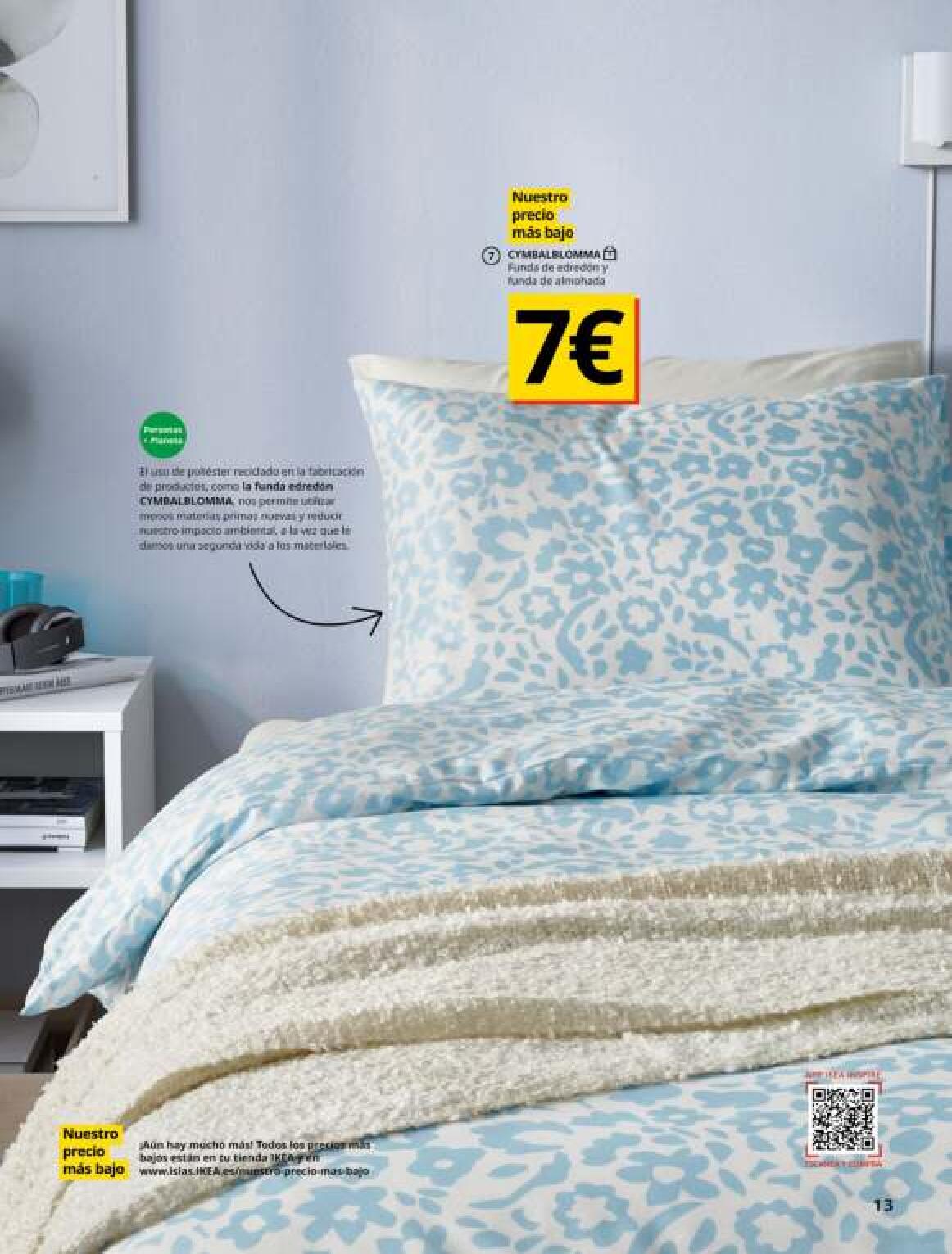 Precios bajos IKEA. Página 13