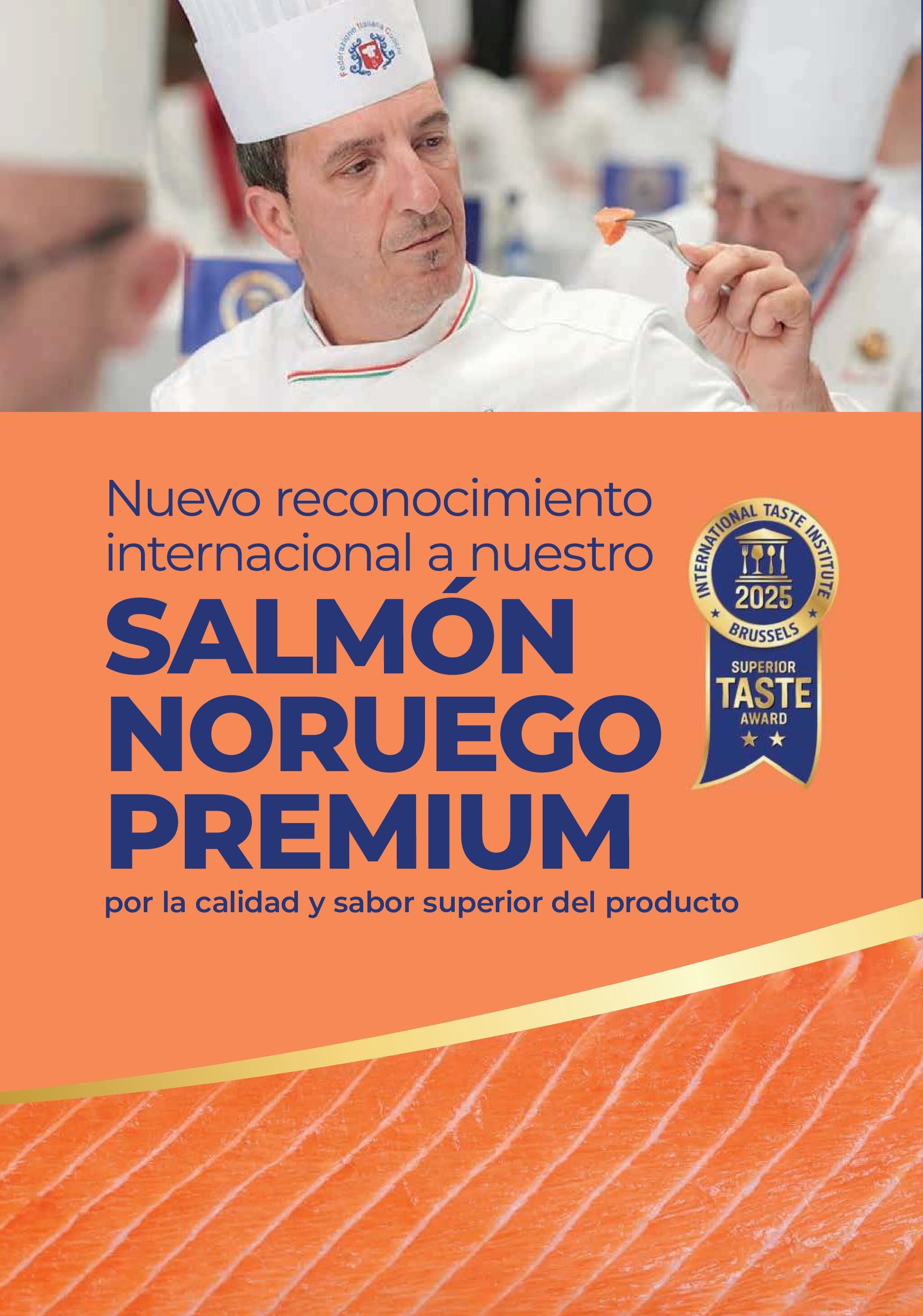 Bajamos los precios La Sirena. Página 04