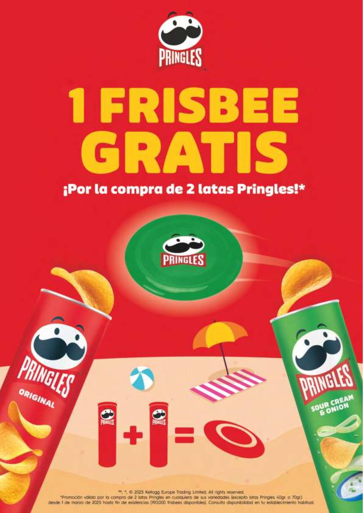 Feliz verano Maskom. Página 16