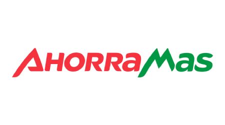 Ahorramas