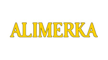 Alimerka