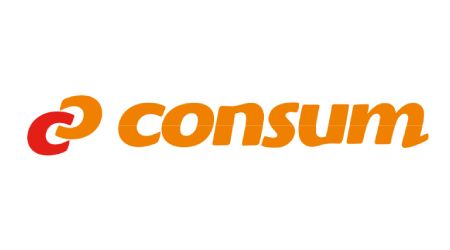 Consum