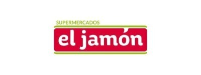 El Jamón
