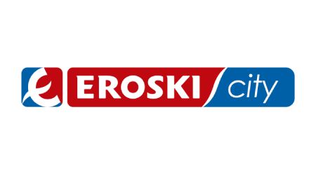 Eroski