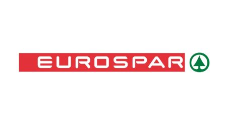 Eurospar