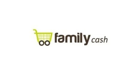 Family Cash