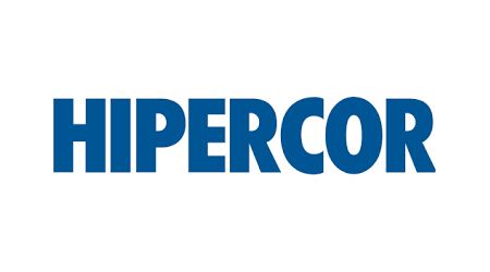 Hipercor