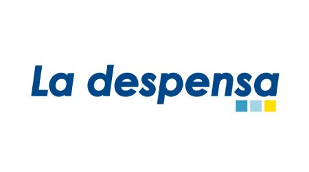 La Despensa