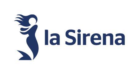 La Sirena