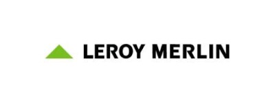 Leroy Merlin