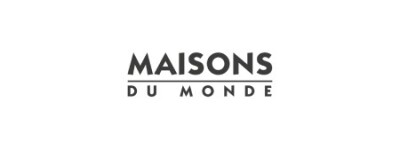 Maisons du Monde