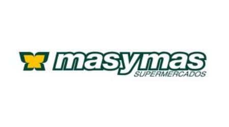 Masymas